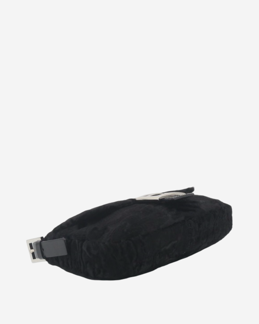 Fendi Baguette Bag