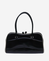 Prada Vitello bag