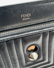 Fendi Dotcom Bag