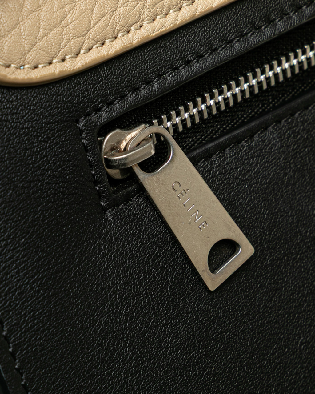 Bolsa Celine Trapeze