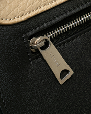 Bolsa Celine Trapeze