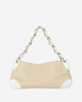 Bolsa Chanel Olsen