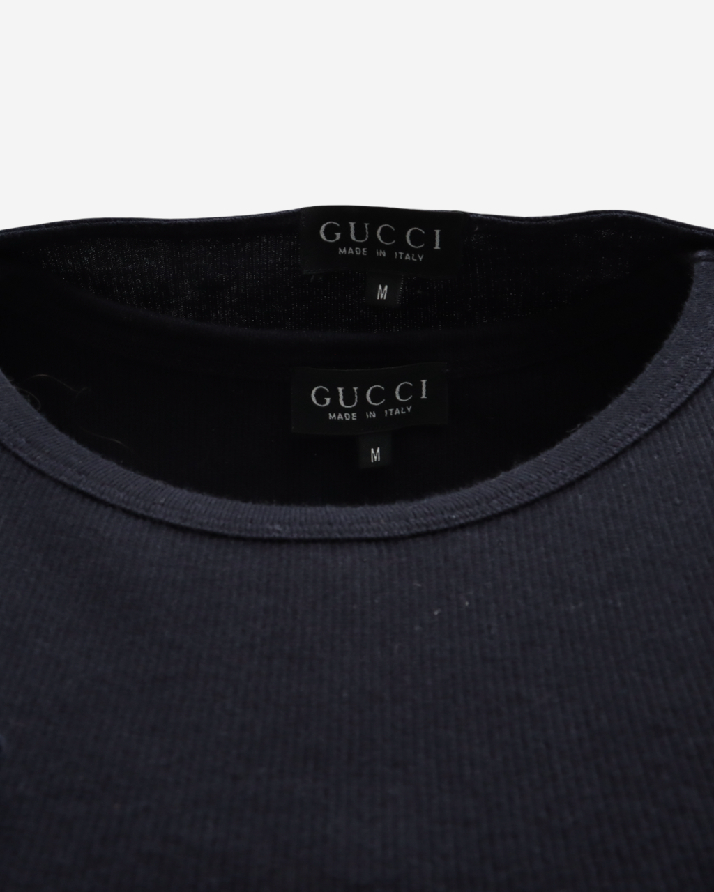 Set Gucci M