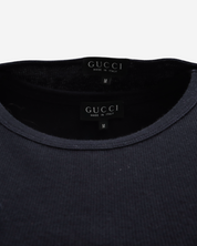 Set Gucci M