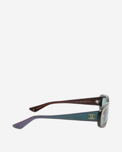Lentes de sol Chanel