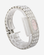 Reloj Dior Miss Dior Vintage