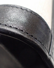 Saint Laurent Sac De Jour Tote Bag