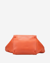Celine Phantom Luggage Bag