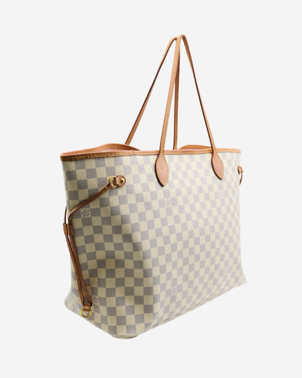 Louis Vuitton Neverfull GM Bag