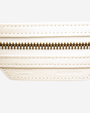 Bolsa Celine Micro Luggage Tricolor 2016