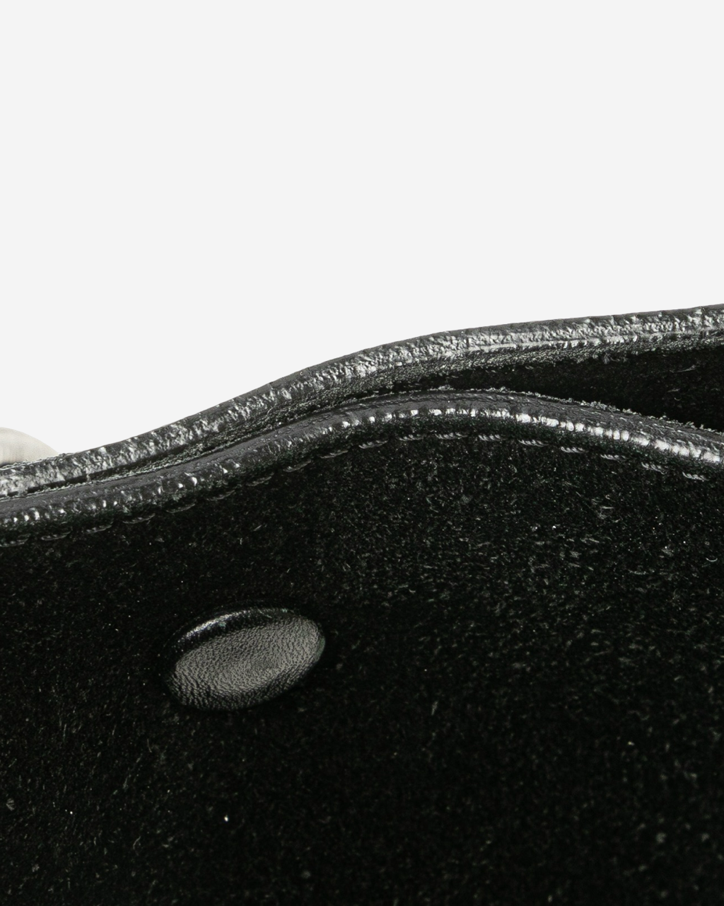 Bolsa Celine Trapeze