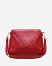 Bolsa Hermés Sac Cristine