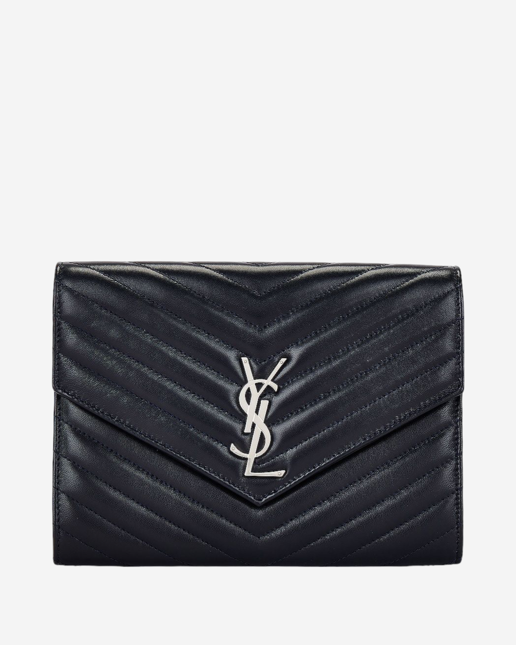 Pouch Saint Laurent Cassandre