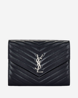 Pouch Saint Laurent Cassandre