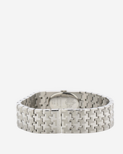 Reloj Dior Miss Dior Vintage