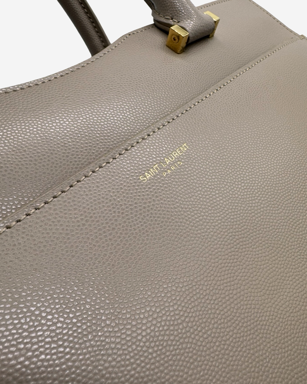 Saint Laurent Uptown Bag