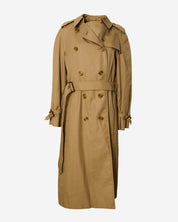 Gagardina Burberry 14 L