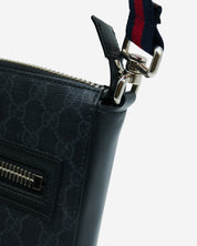 Bolsa Gucci Messenger