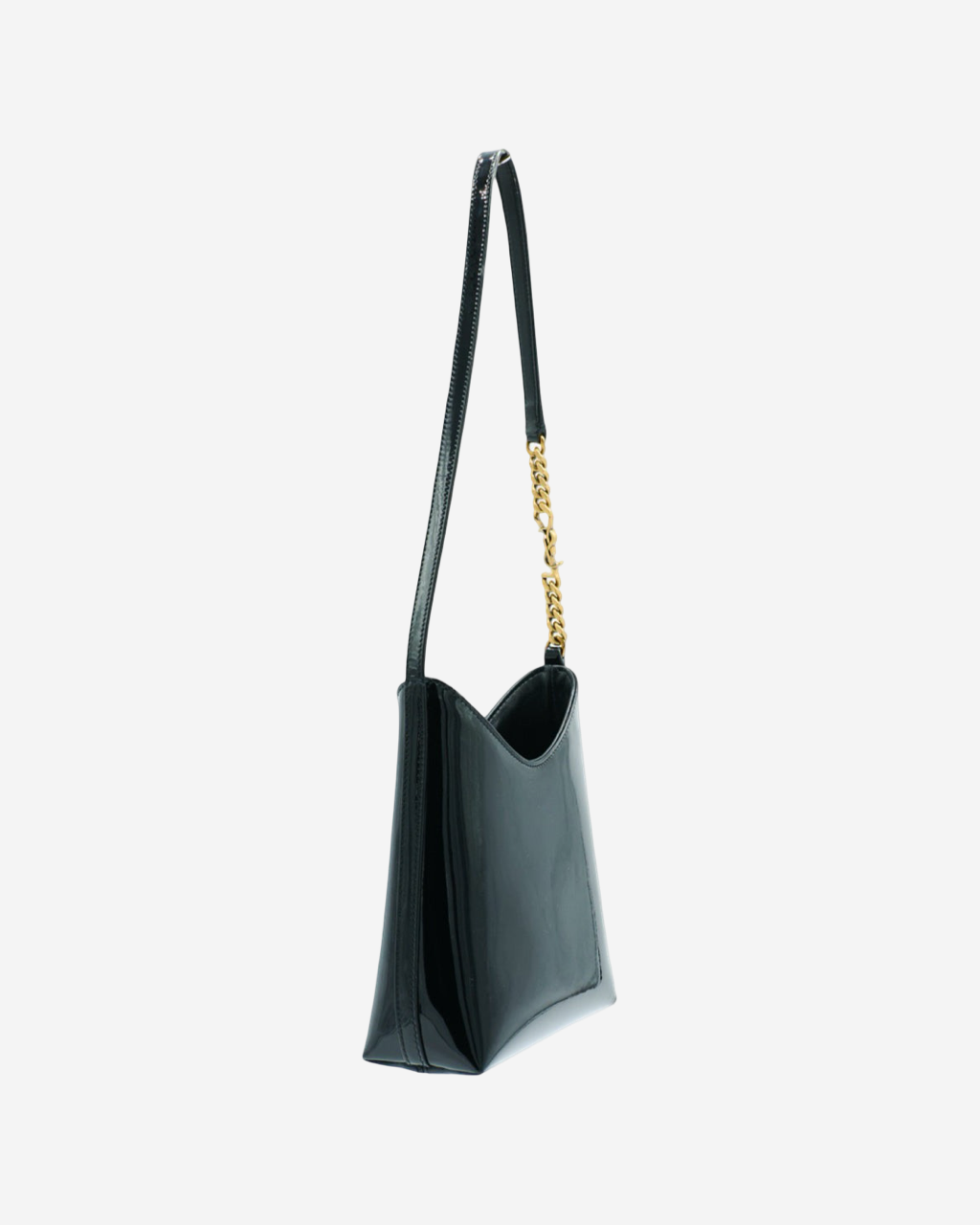 Saint Laurent Rendez-vous Mini Bag