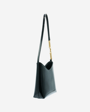 Saint Laurent Rendez-vous Mini Bag