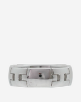 Anillo Hermés Hercules