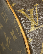 Louis Vuitton Papillon 26 Bag