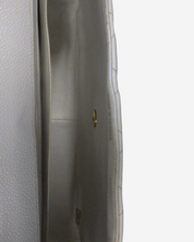 Bolsa Chanel Jumbo Caviar 1994-1996