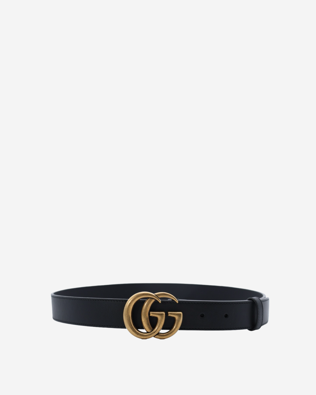 Gucci GG Marmont Belt