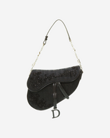 Bolsa Dior Saddle Limited Edition