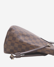 Louis Vuitton Neverfull Damier PM Bag