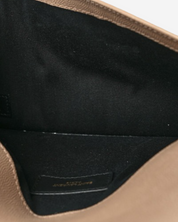 Saint Laurent Envelope Bag
