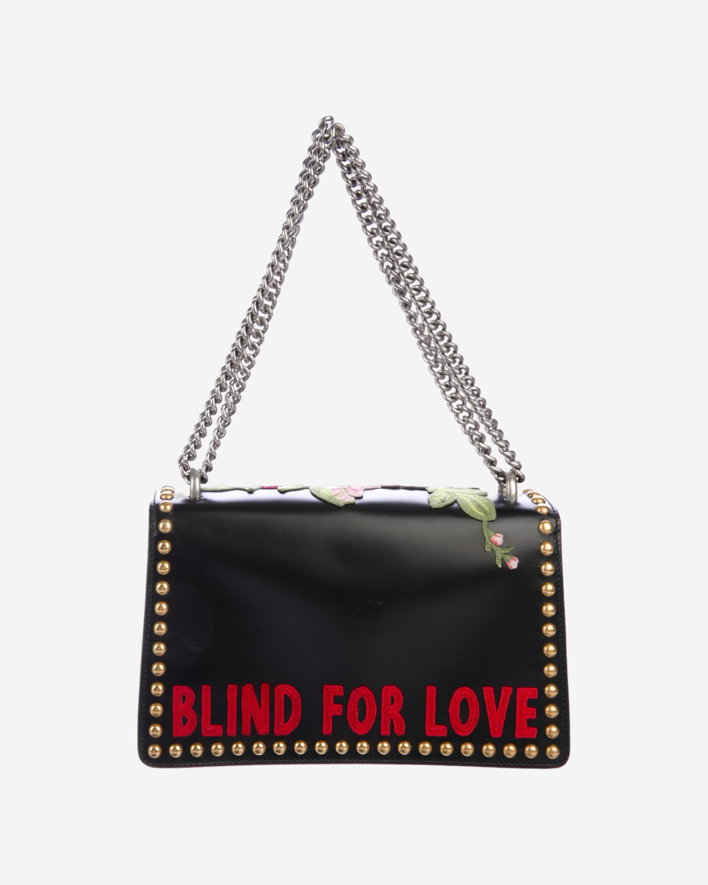 Gucci Dionysus Bag
