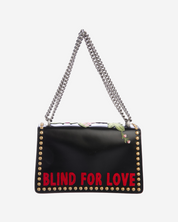 Gucci Dionysus Bag