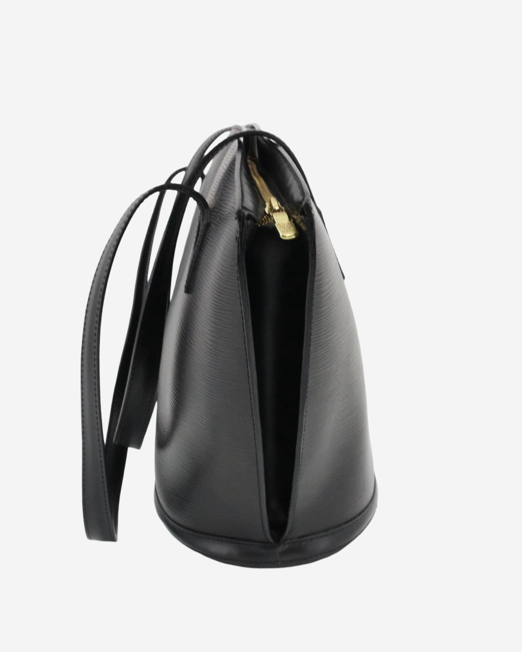 Louis Vuitton Saint Jacques Epi Bag