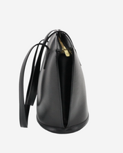 Louis Vuitton Saint Jacques Epi Bag