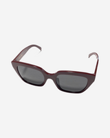 Lentes de Sol Celine