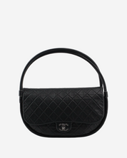Chanel Hula Hoop Bag 2013-2014