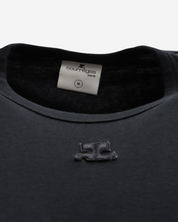 Courrèges T-Shirt M