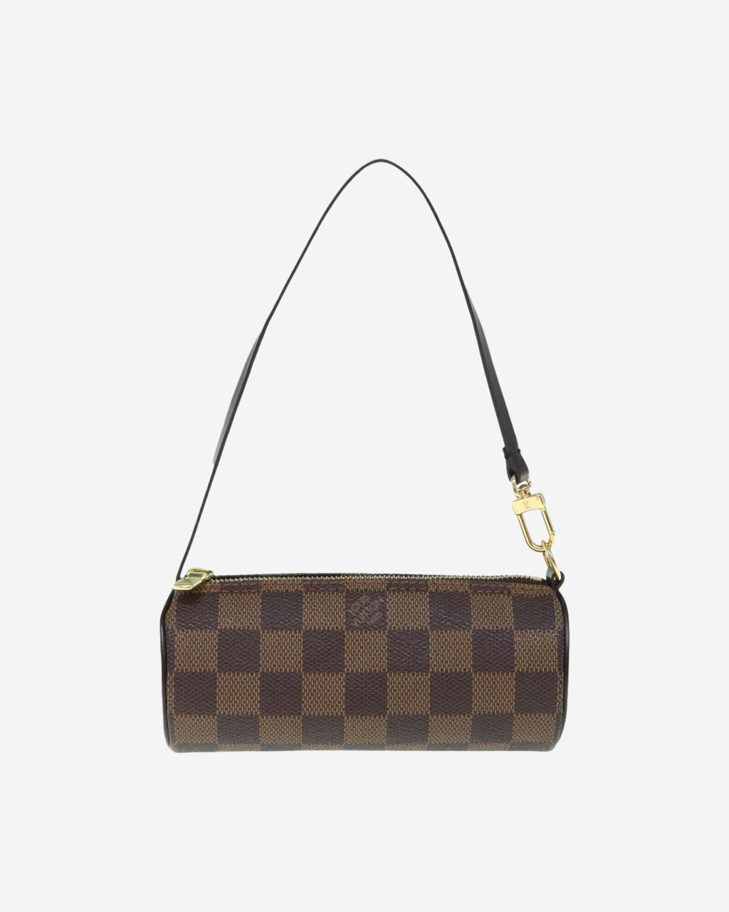 Louis Vuitton Papillon Mini Bag