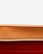 Bolsa Celine Trapeze