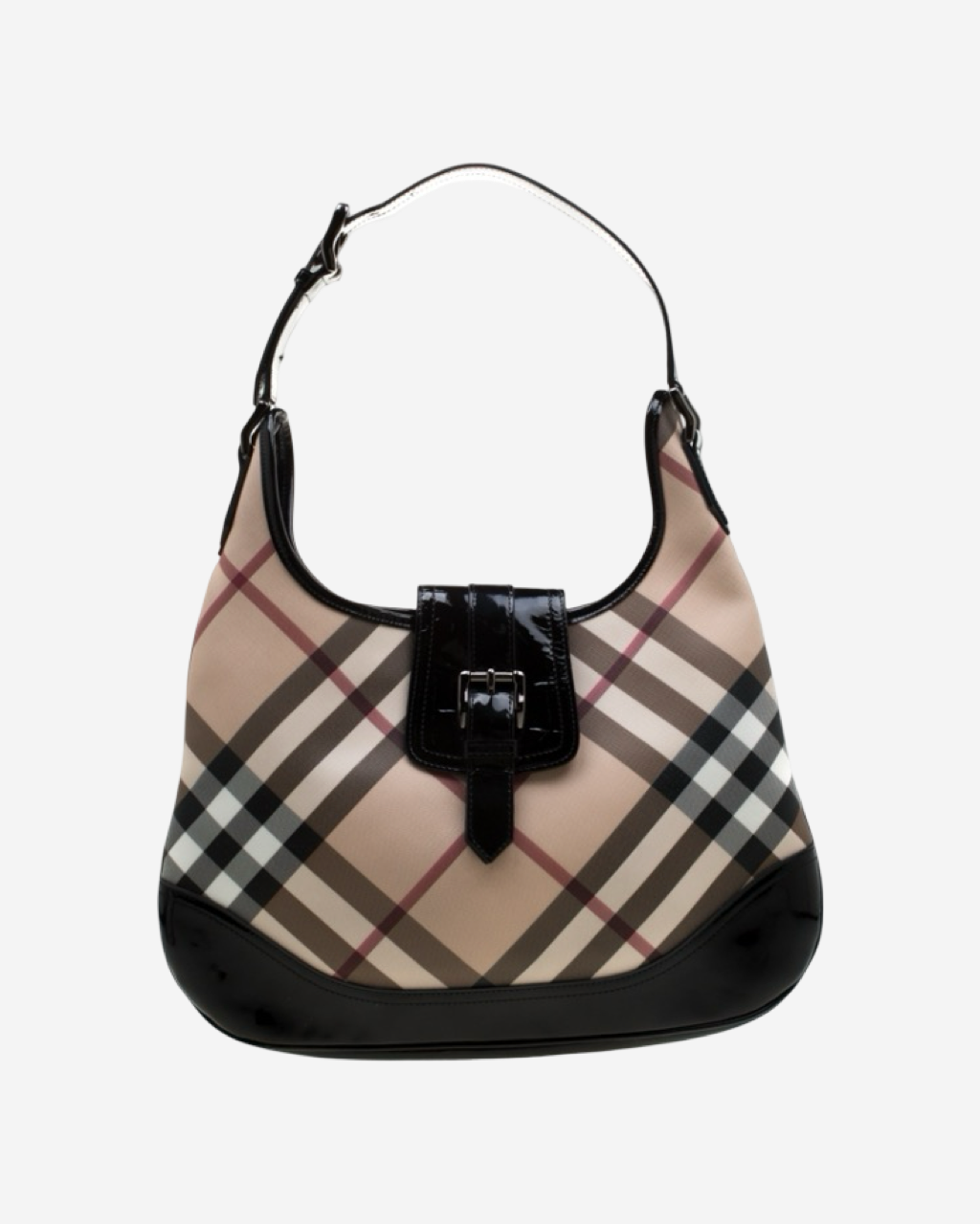 Burberry Sac A Main Bag