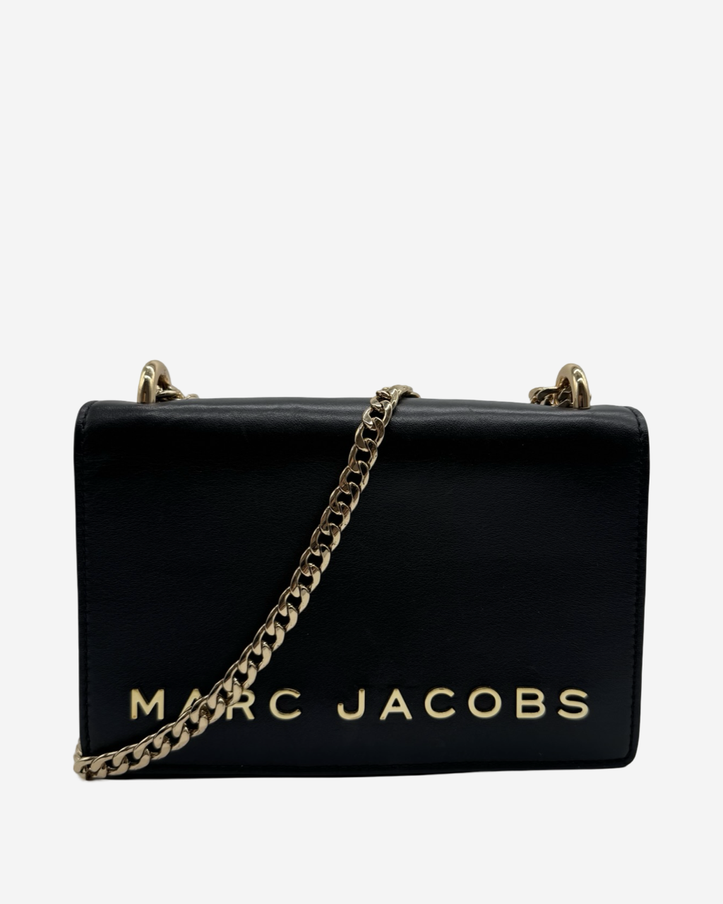 Marc Jacobs Crossbody Bag
