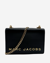 Marc Jacobs Crossbody Bag