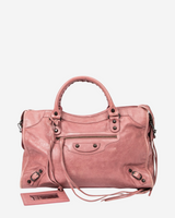 Balenciaga Classic City Bag