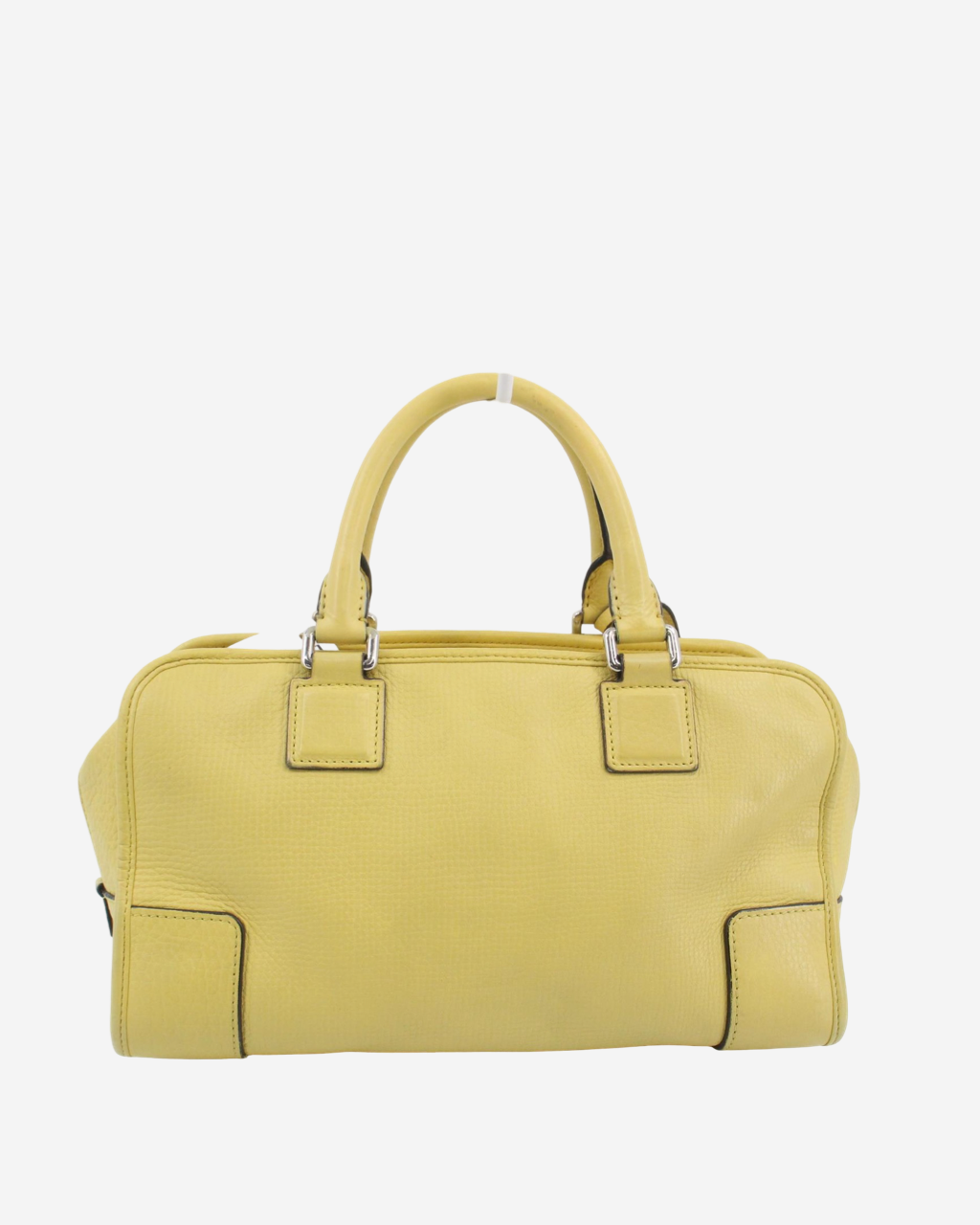 Loewe Amazona bag