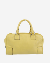 Loewe Amazona bag