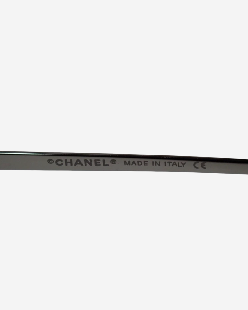 Lentes de Sol Chanel