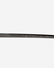 Lentes de Sol Chanel