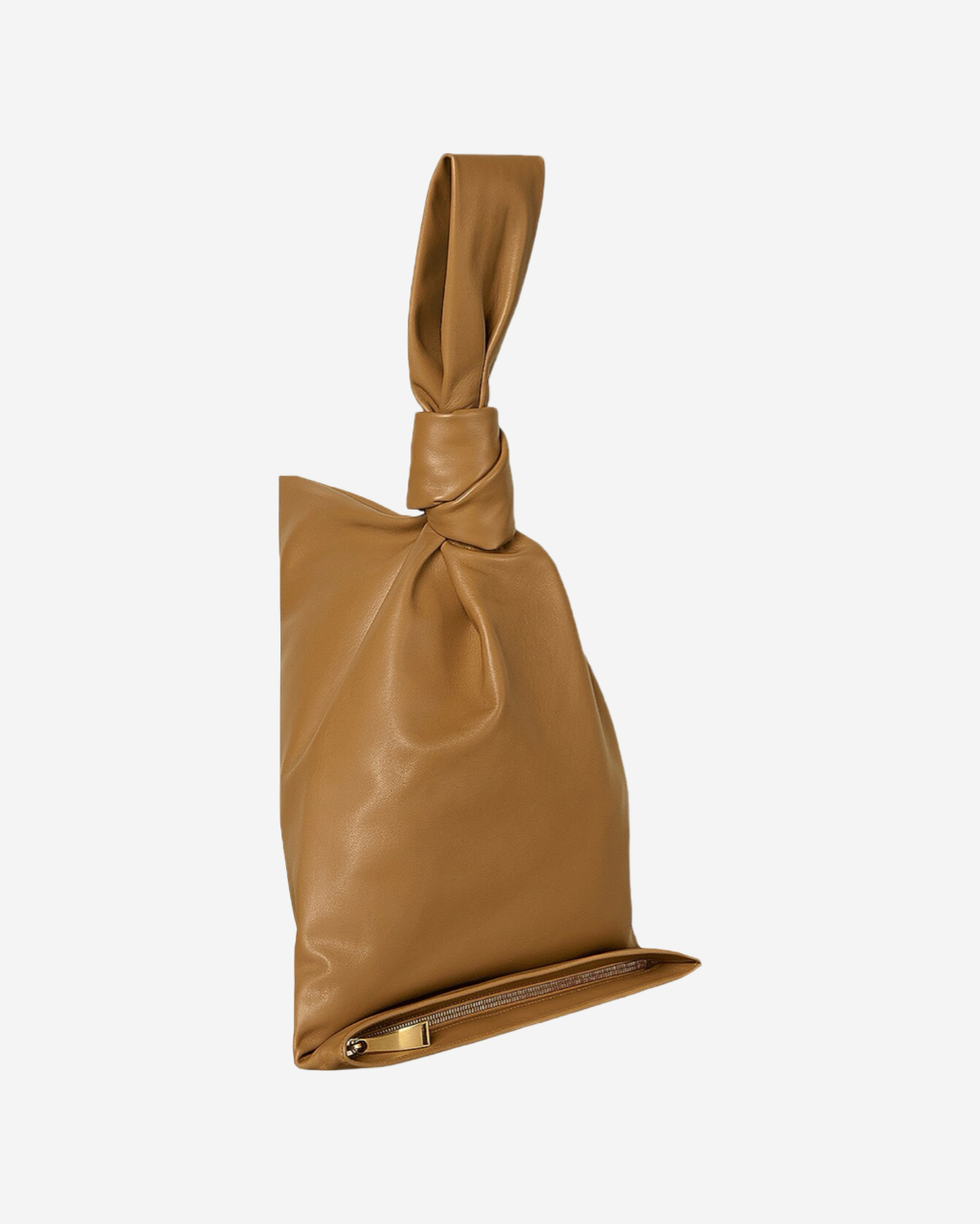 Bottega Veneta Twist Bag