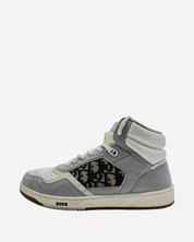 Tenis Dior Oblique B23 41